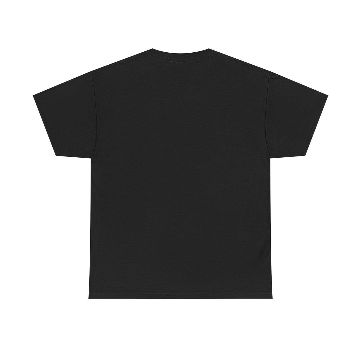 Wake Up Happy...Sleep With an Astronomer - Unisex Heavy Cotton Tee