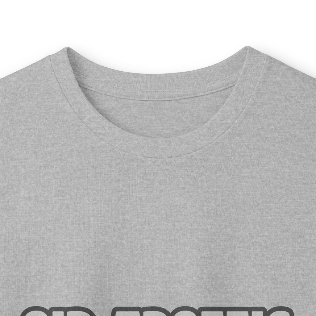 Air Traffic Controllers...Smarter - Unisex Ultra Cotton Long Sleeve Tee