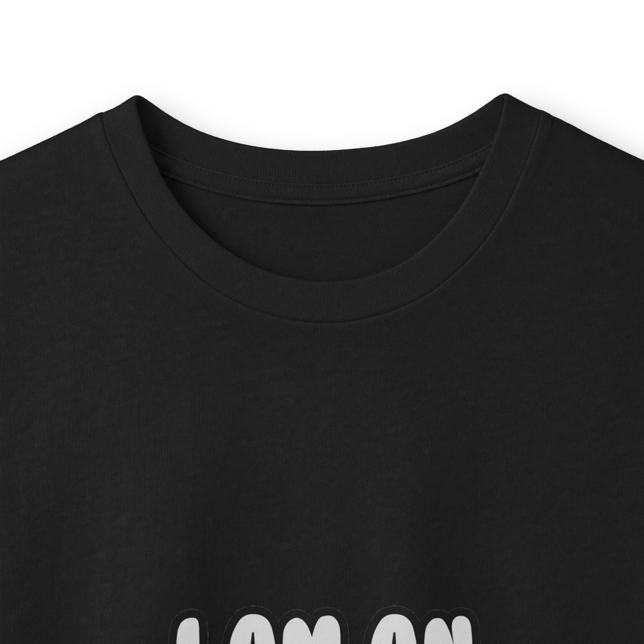 Deal With It ... Funny Aerospace Engineer - Unisex Ultra Cotton Long Sleeve Tee