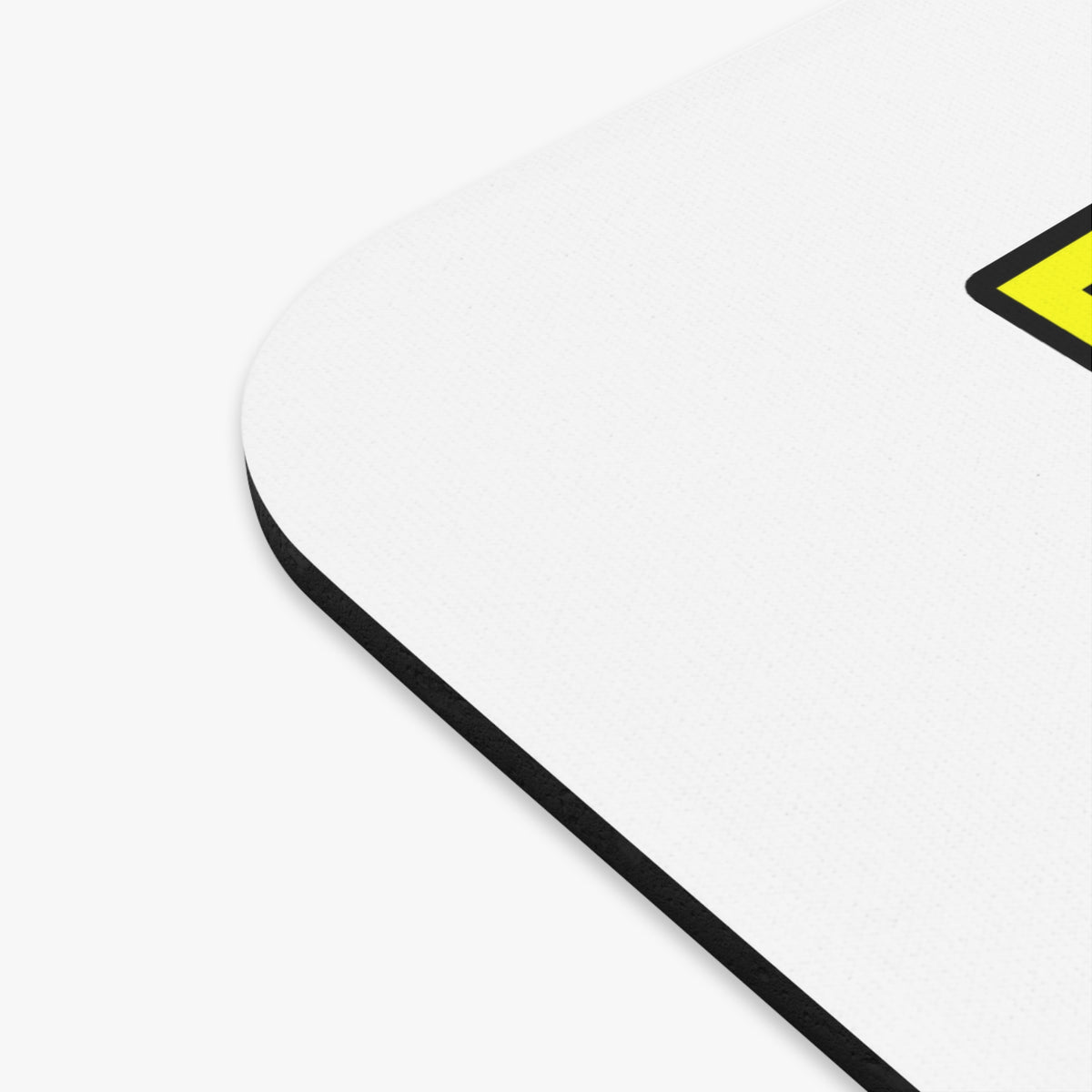 Electrical Engineers Are Sofa King Cool - Mouse Pad (Rectangle)
