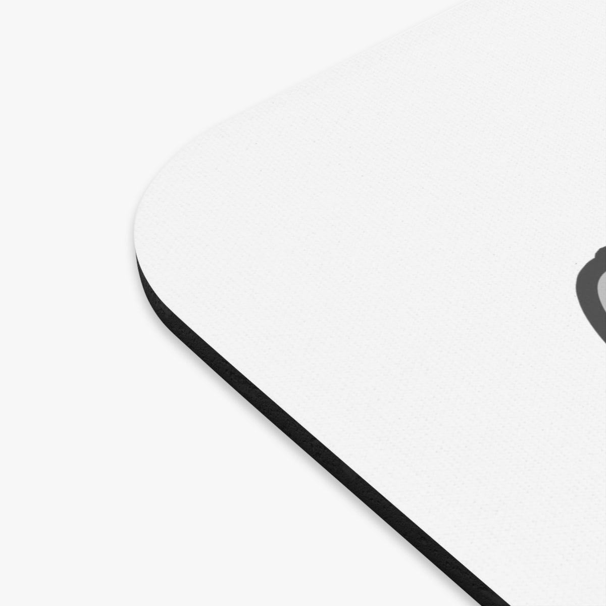 Cardiologists...Smarter - Mouse Pad (Rectangle)