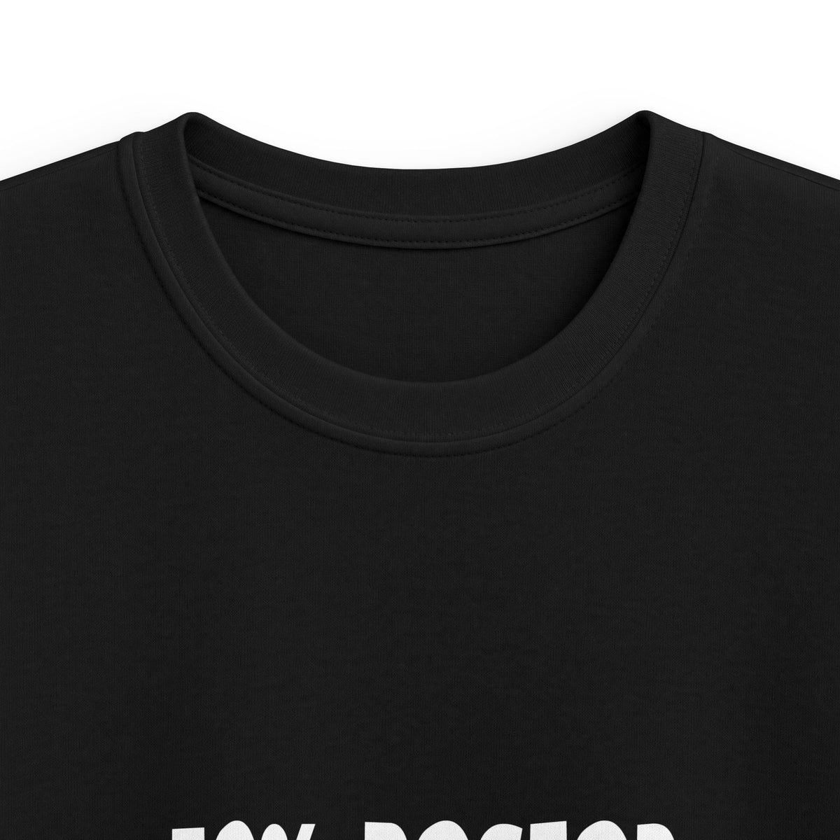 Half Doctor ... Half Superhero - Kids Softstyle Tee
