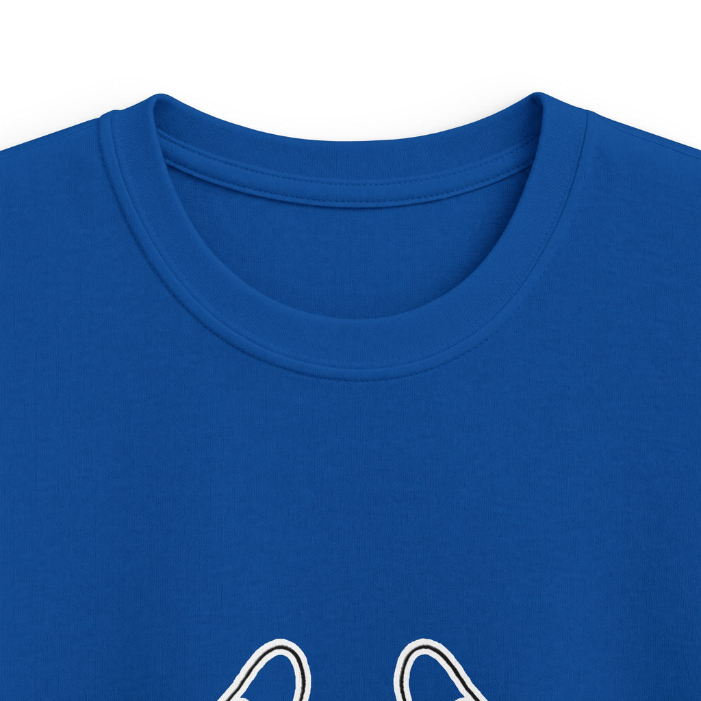 Two Thumbs .. Anesthesiologist Assistant - Kids Softstyle Tee
