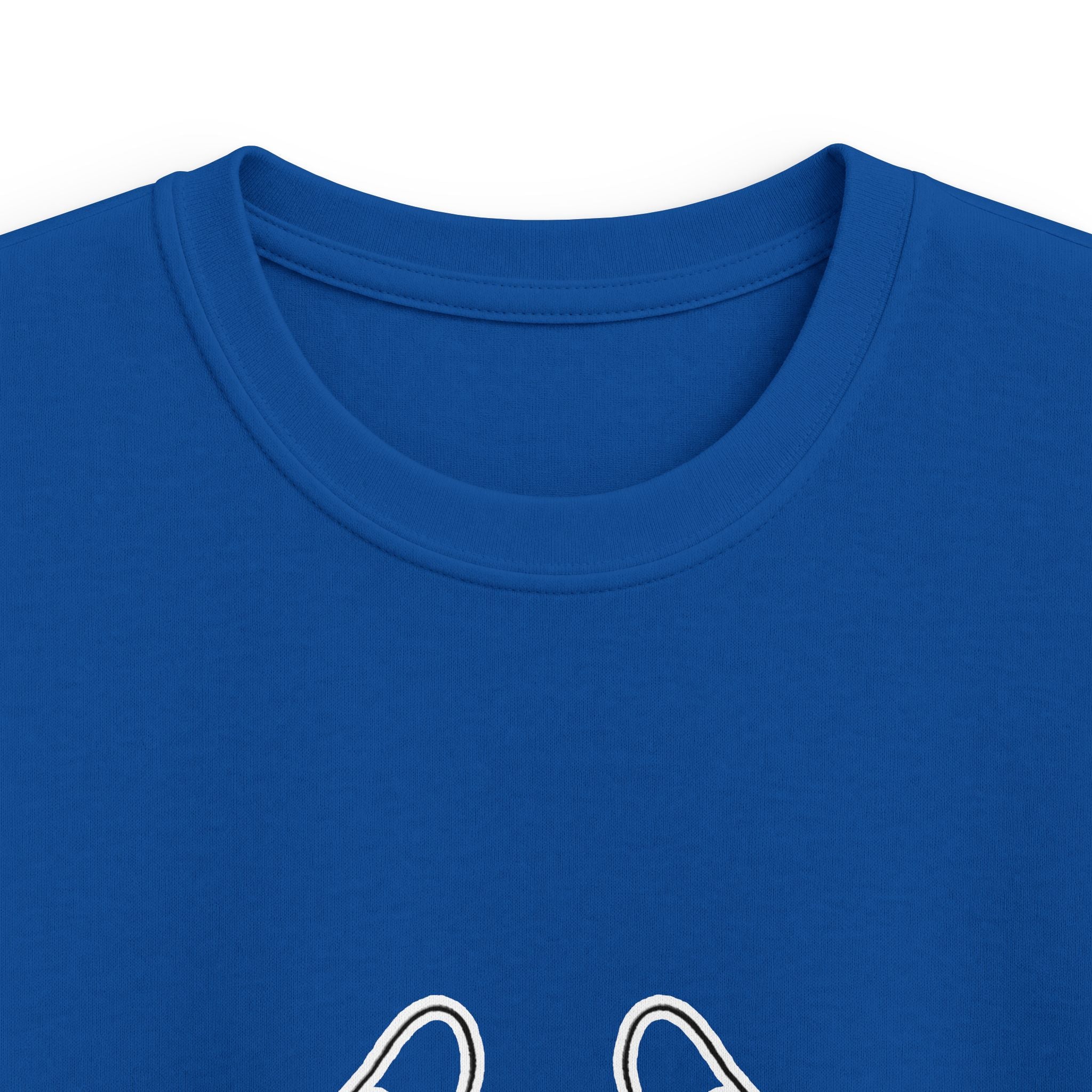 Two Thumbs .. Anesthesiologist Assistant - Kids Softstyle Tee