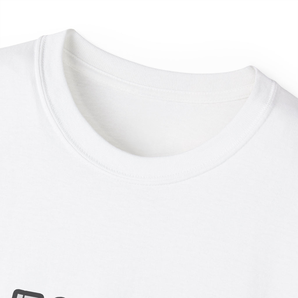 World's Greatest Allergist Joke - Unisex Ultra Cotton Tee