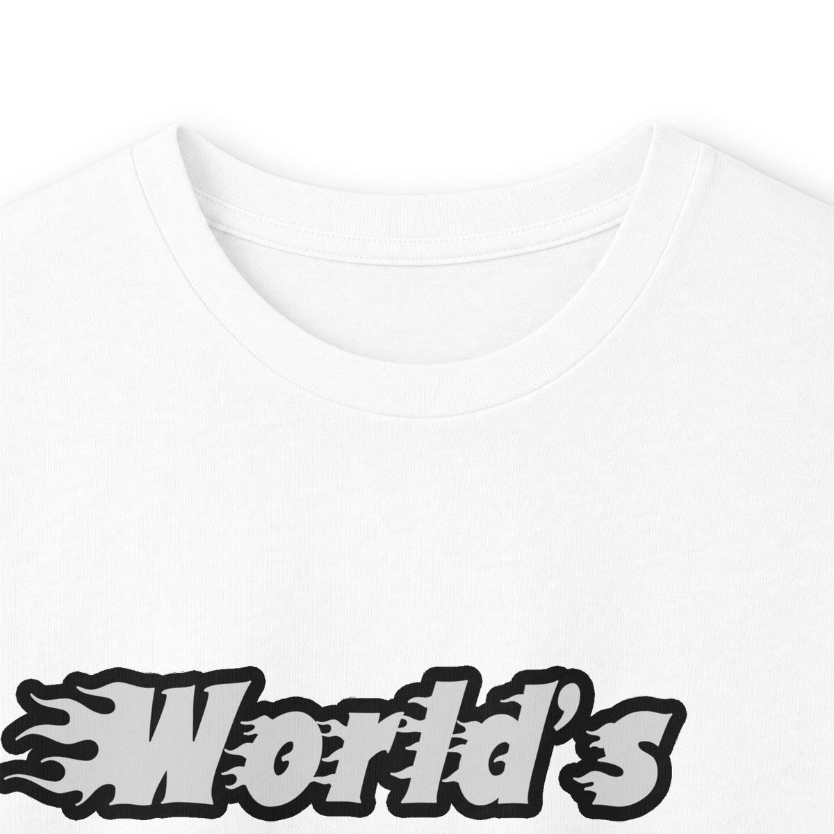 World's Hottest Electrical Engineer - Unisex Ultra Cotton Long Sleeve Tee