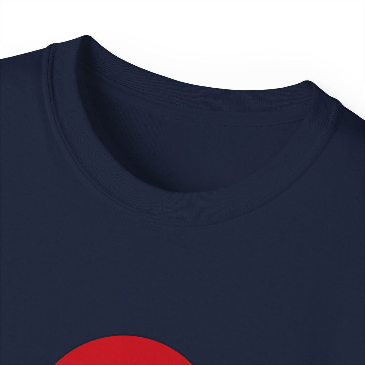 Venn Diagram .. Astronomers - Unisex Ultra Cotton Tee