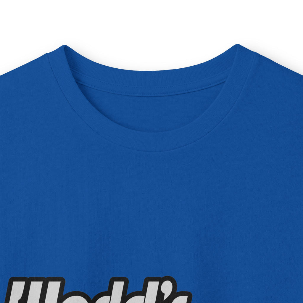 World's Sexiest Anesthesiologist Assistant - Unisex Ultra Cotton Long Sleeve Tee