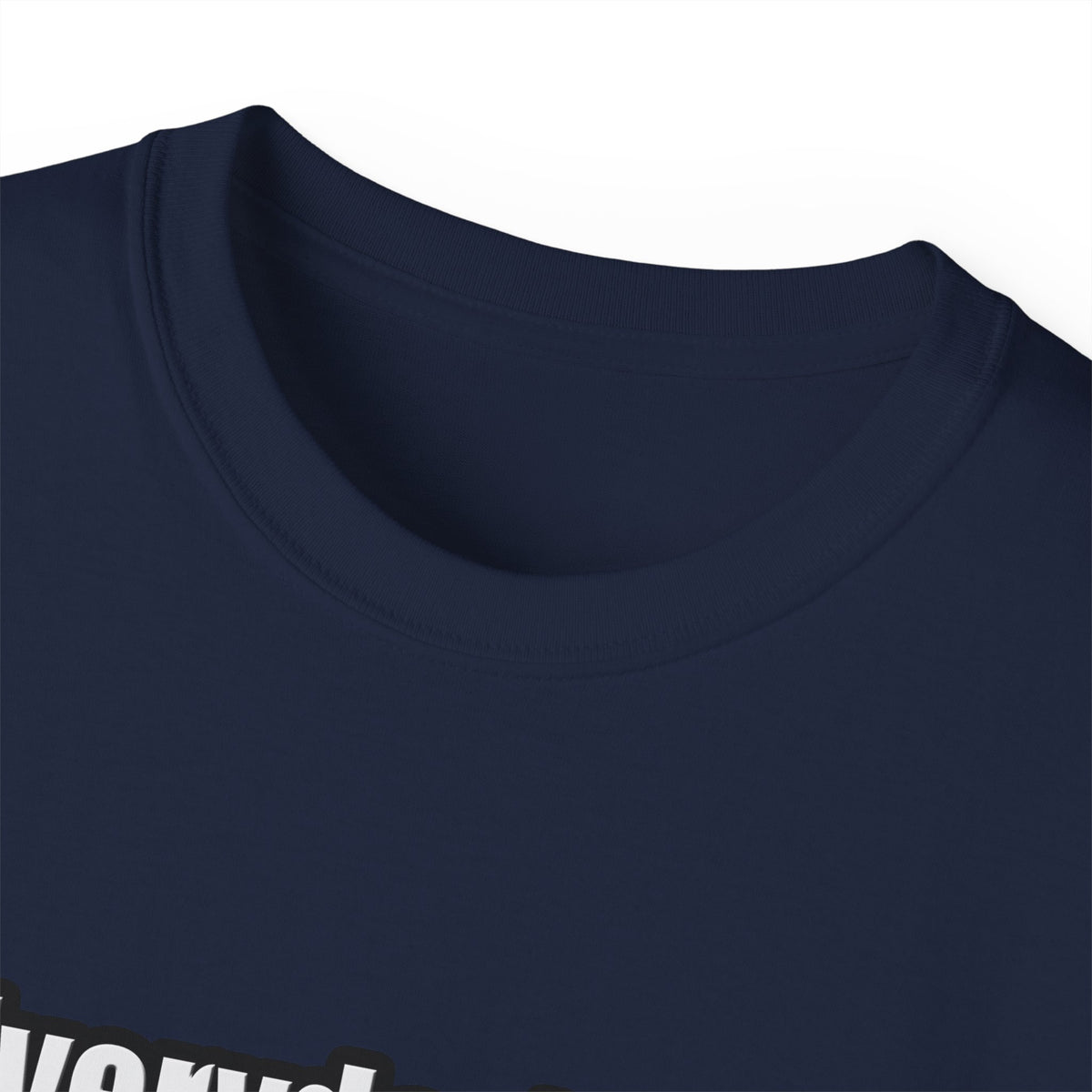 Everyday's An Adventure...Cardiologist - Unisex Ultra Cotton Tee