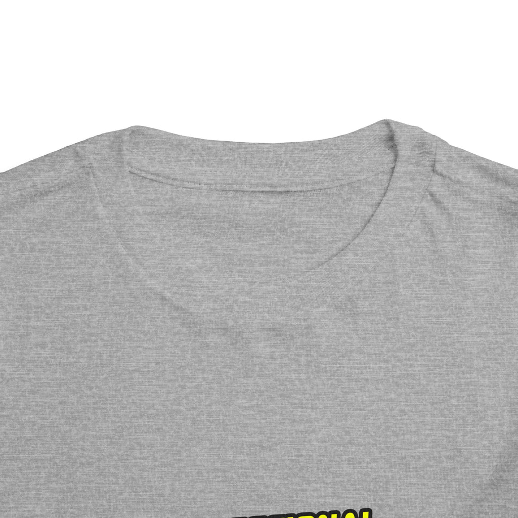 Professional Anesthesiologist Assistant .. Joke - Toddler Short Sleeve Tee