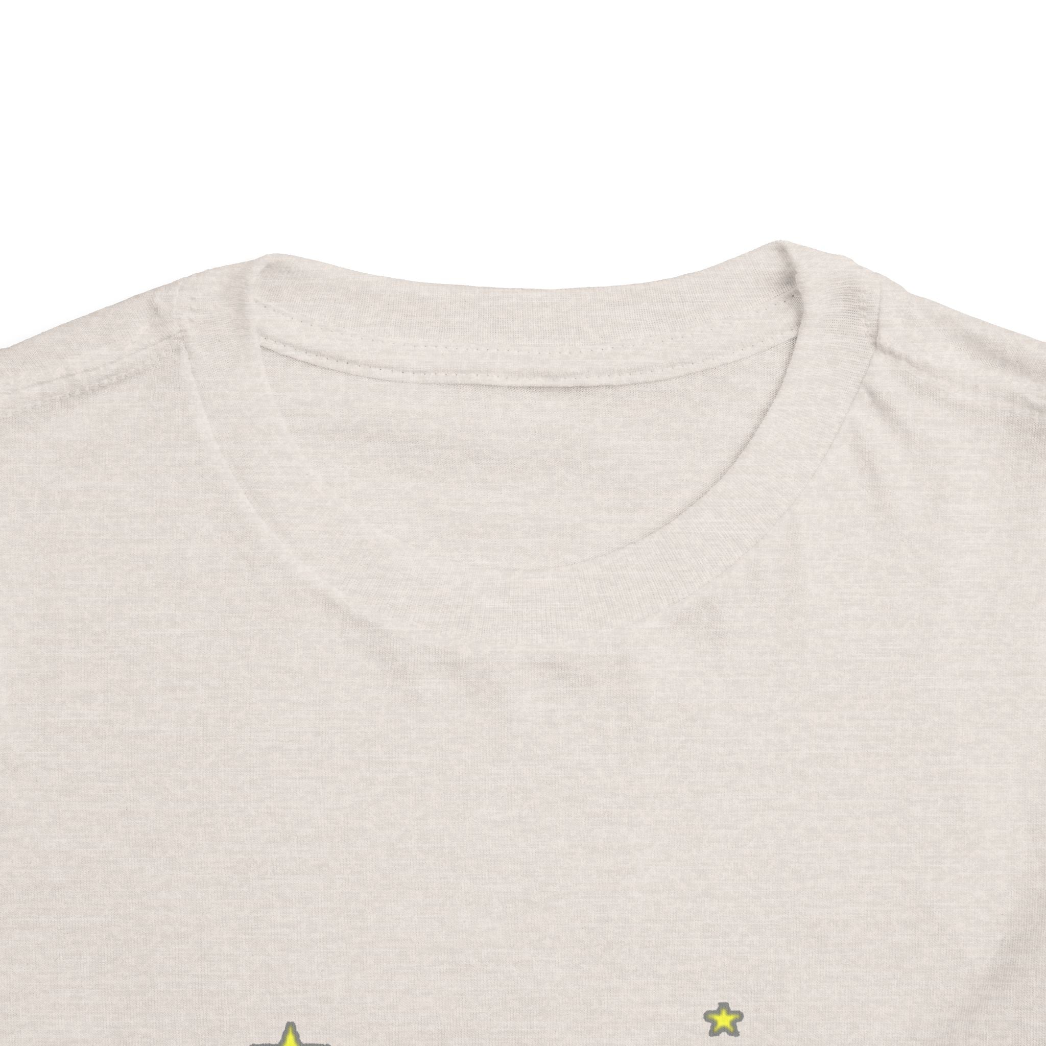 Wake Up Smarter...Sleep With an Actuary - Toddler Short Sleeve Tee