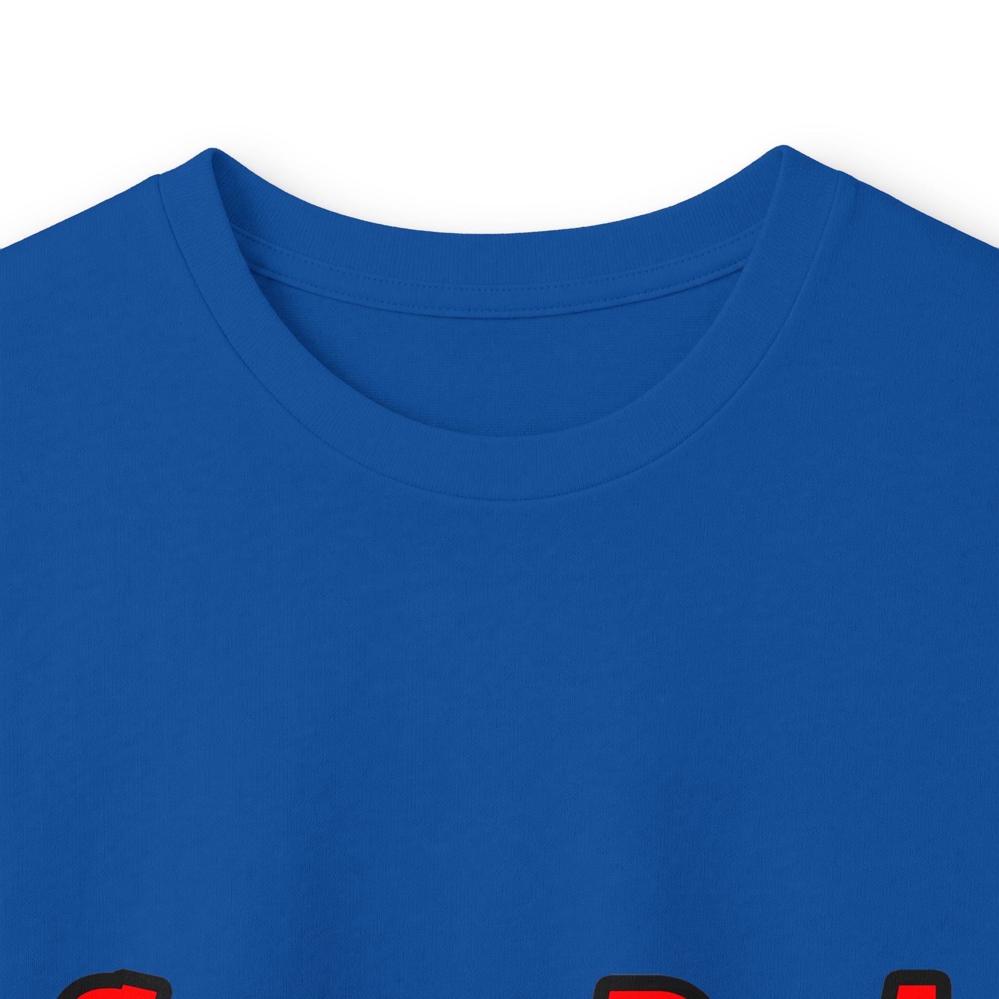 Super Dad ... Air Traffic Controller - Unisex Ultra Cotton Long Sleeve Tee