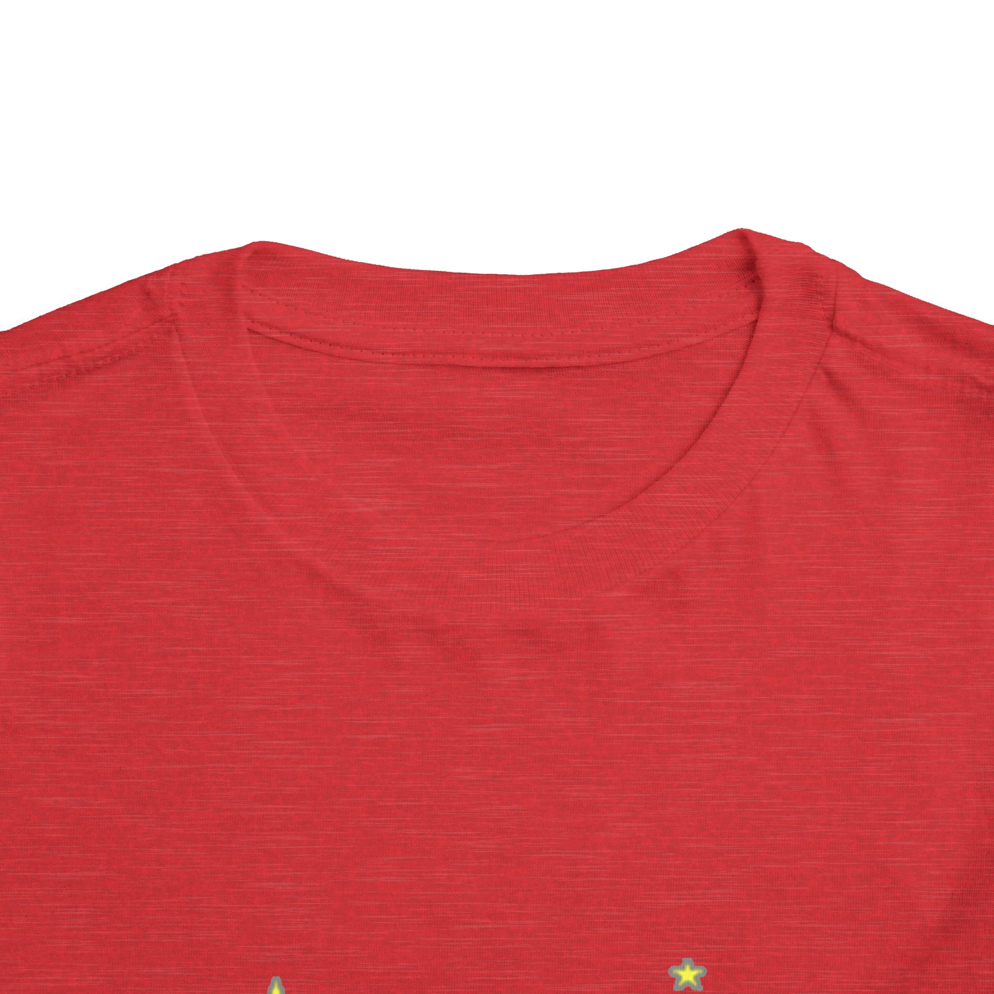 Wake Up Smarter...Sleep With an Engineer - Toddler Short Sleeve Tee
