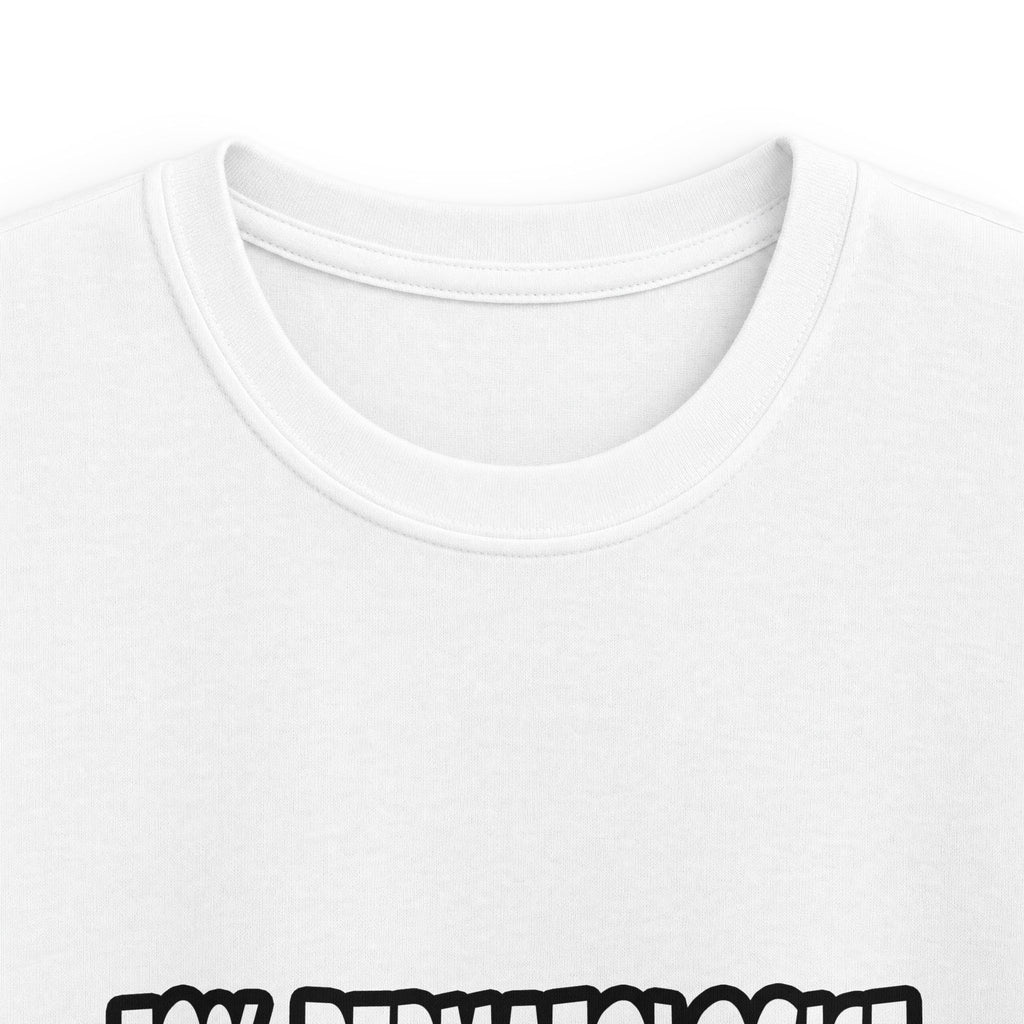 Half Dermatologist ... Half Superhero - Kids Softstyle Tee