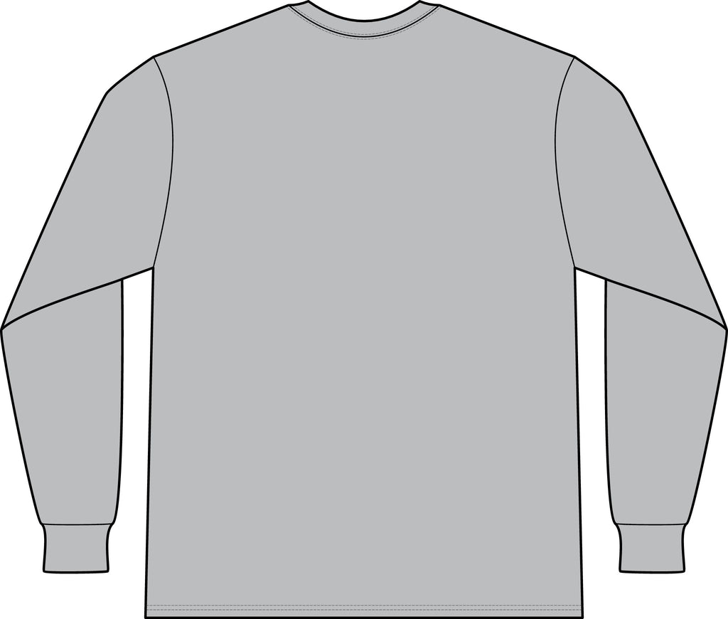 Nurse...Will Work For Wine - Unisex Long Sleeve T-Shirt