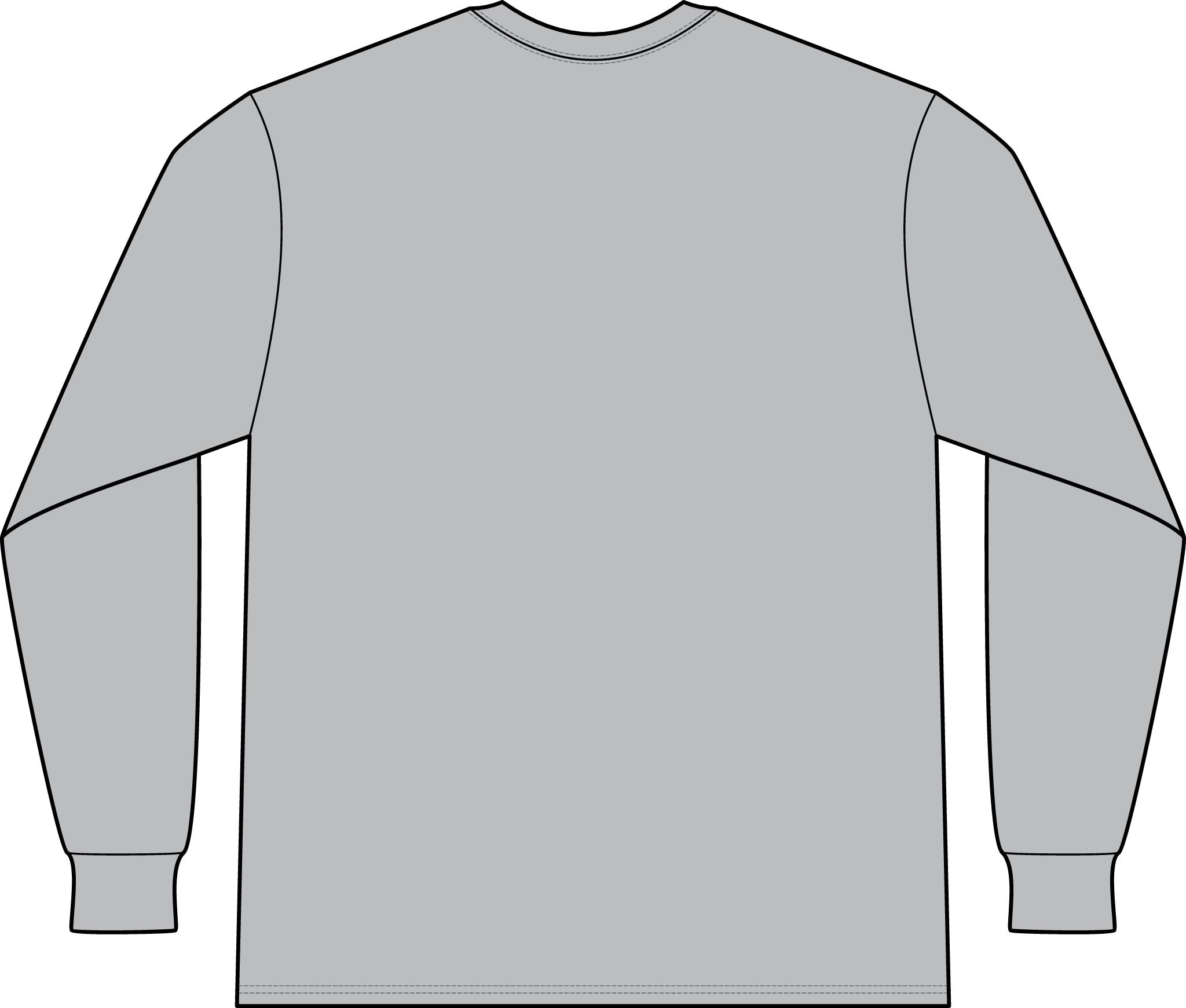 Nurse...Will Work For Wine - Unisex Long Sleeve T-Shirt