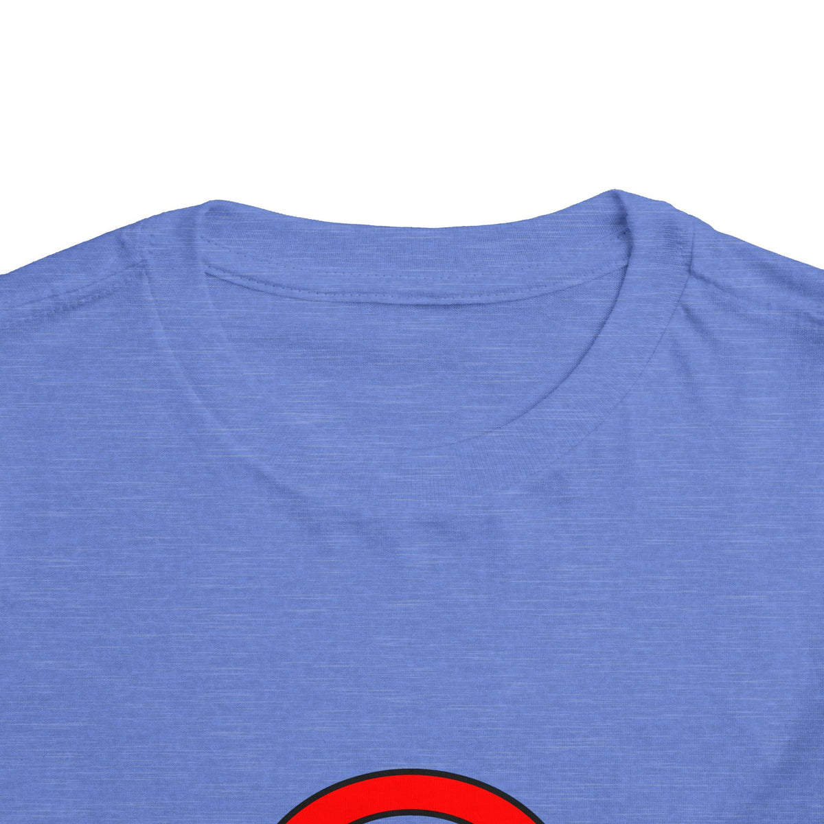 No Whining In Anesthesiologist Assistance - Toddler Short Sleeve Tee