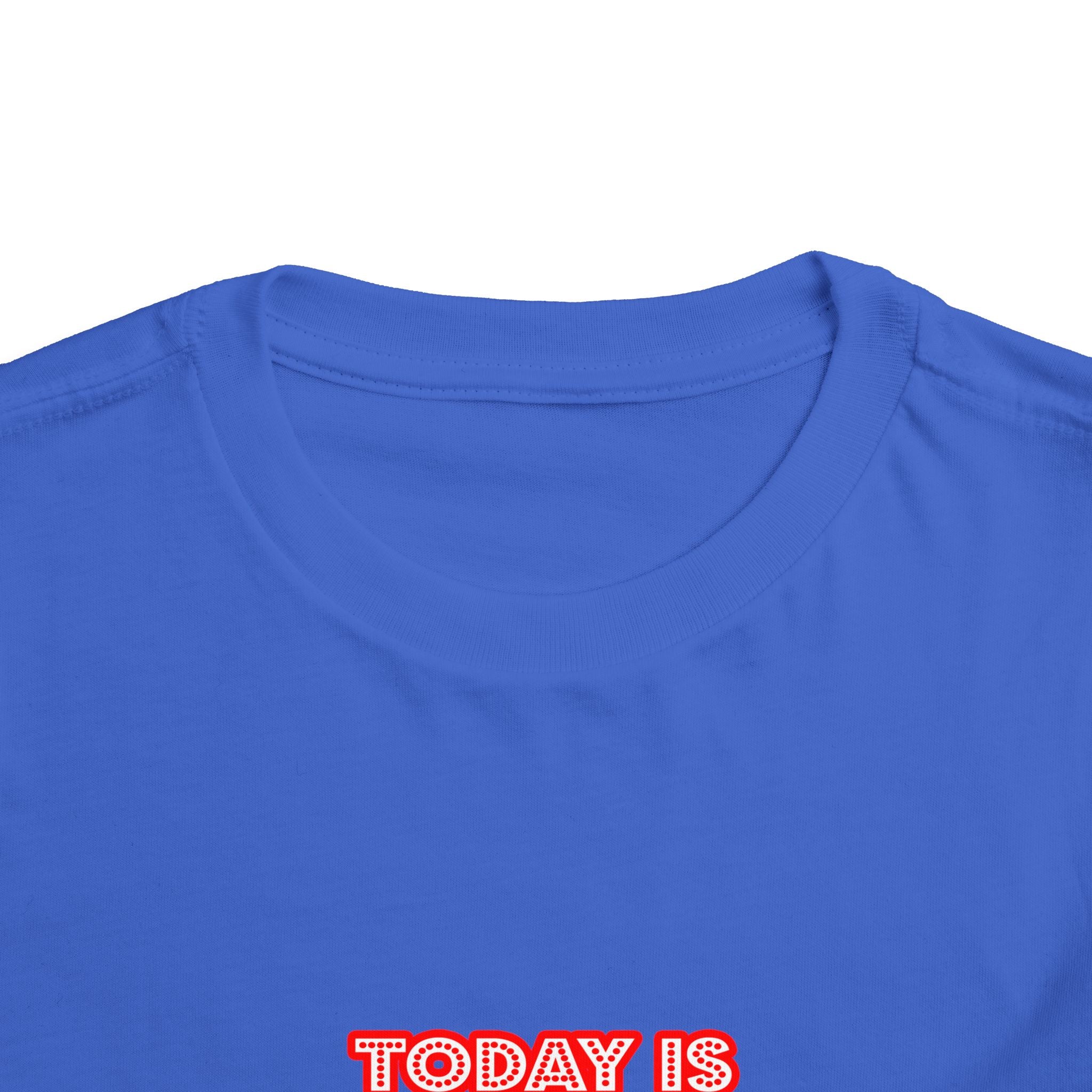 National 'Sleep With an Aerospace Engineer' Day - Toddler Short Sleeve Tee