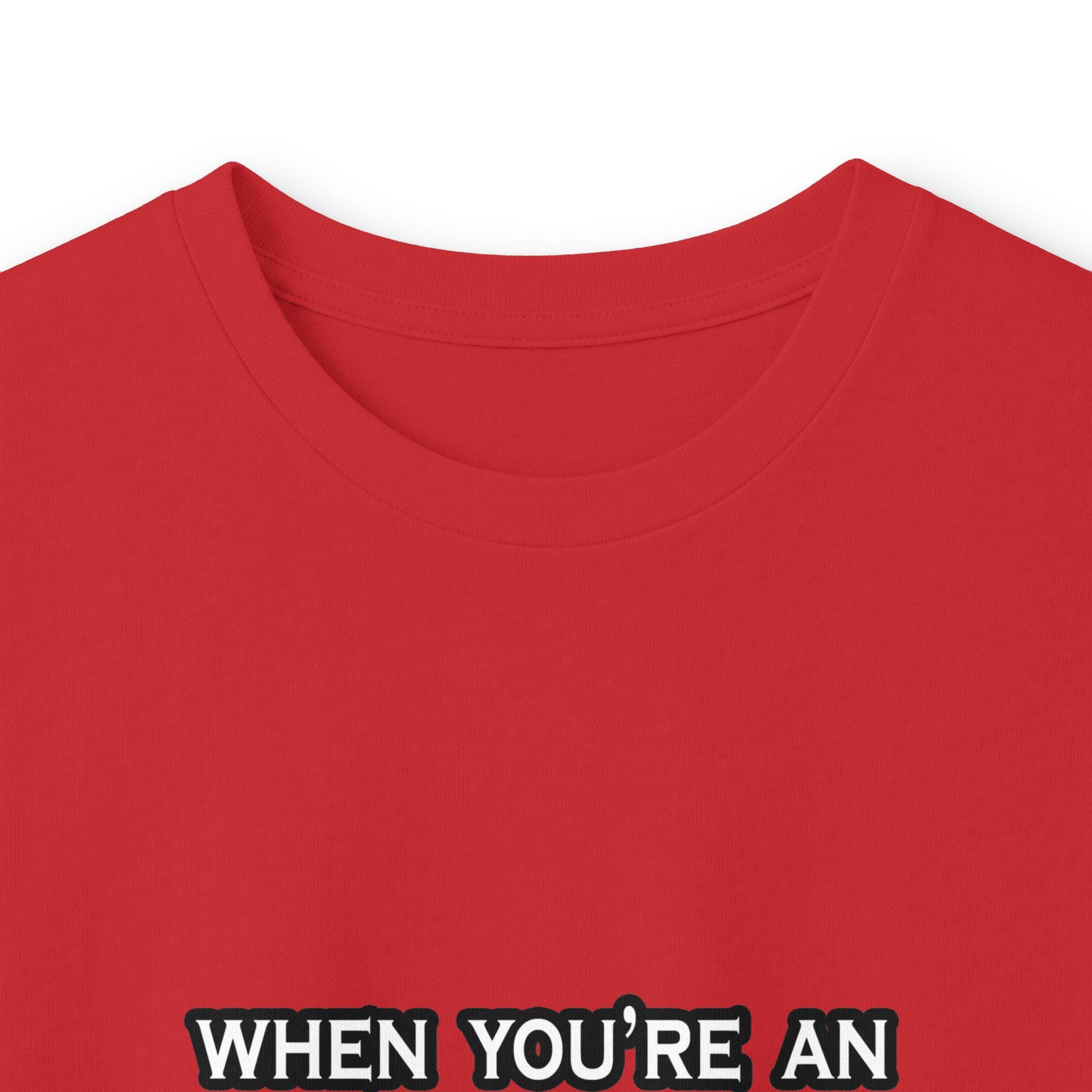 Engineer ... OMG WTF LOL - Unisex Ultra Cotton Long Sleeve Tee