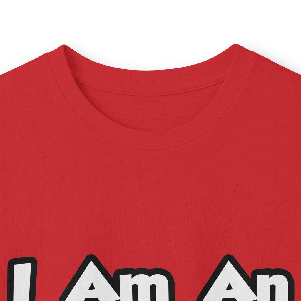 I Am An Aerospace Engineer, Therefore I Drink - Unisex Ultra Cotton Long Sleeve Tee