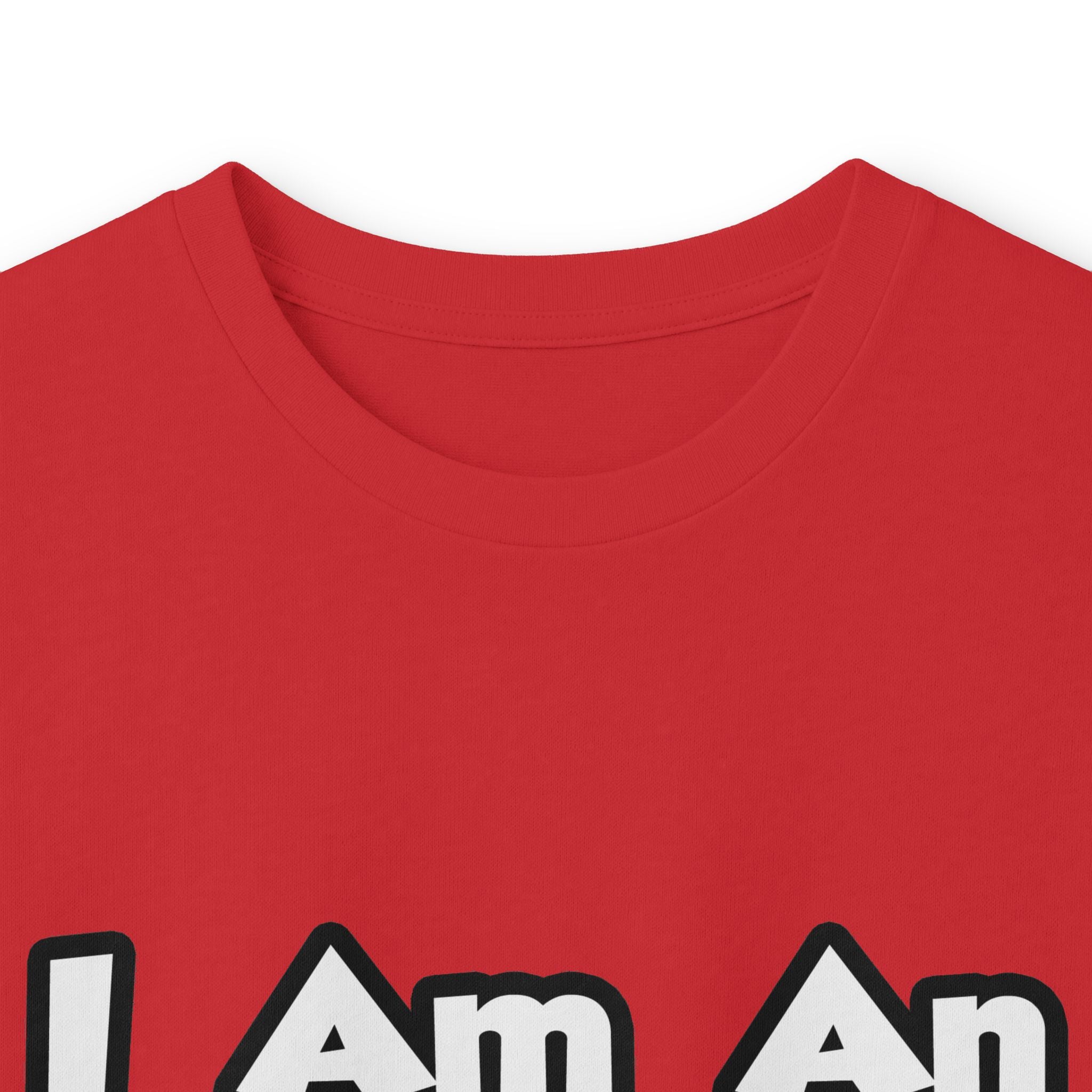 I Am An Aerospace Engineer, Therefore I Drink - Unisex Ultra Cotton Long Sleeve Tee