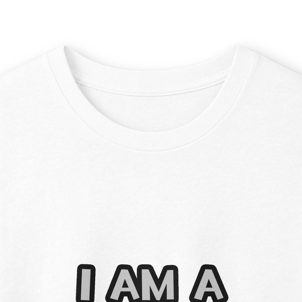 I Am A Cardiologist ... Not A Magician - Unisex Ultra Cotton Long Sleeve Tee