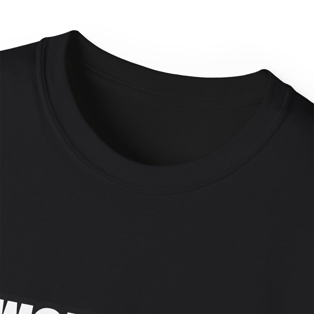 World's Best Chemical Engineer - Unisex Ultra Cotton Tee