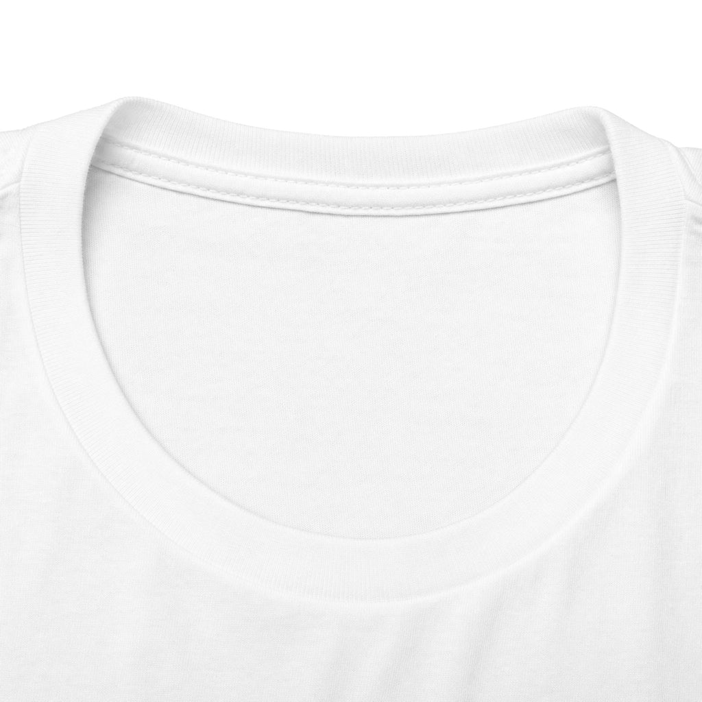 Sleep With Engineer - Men's Lightweight Fashion Tee