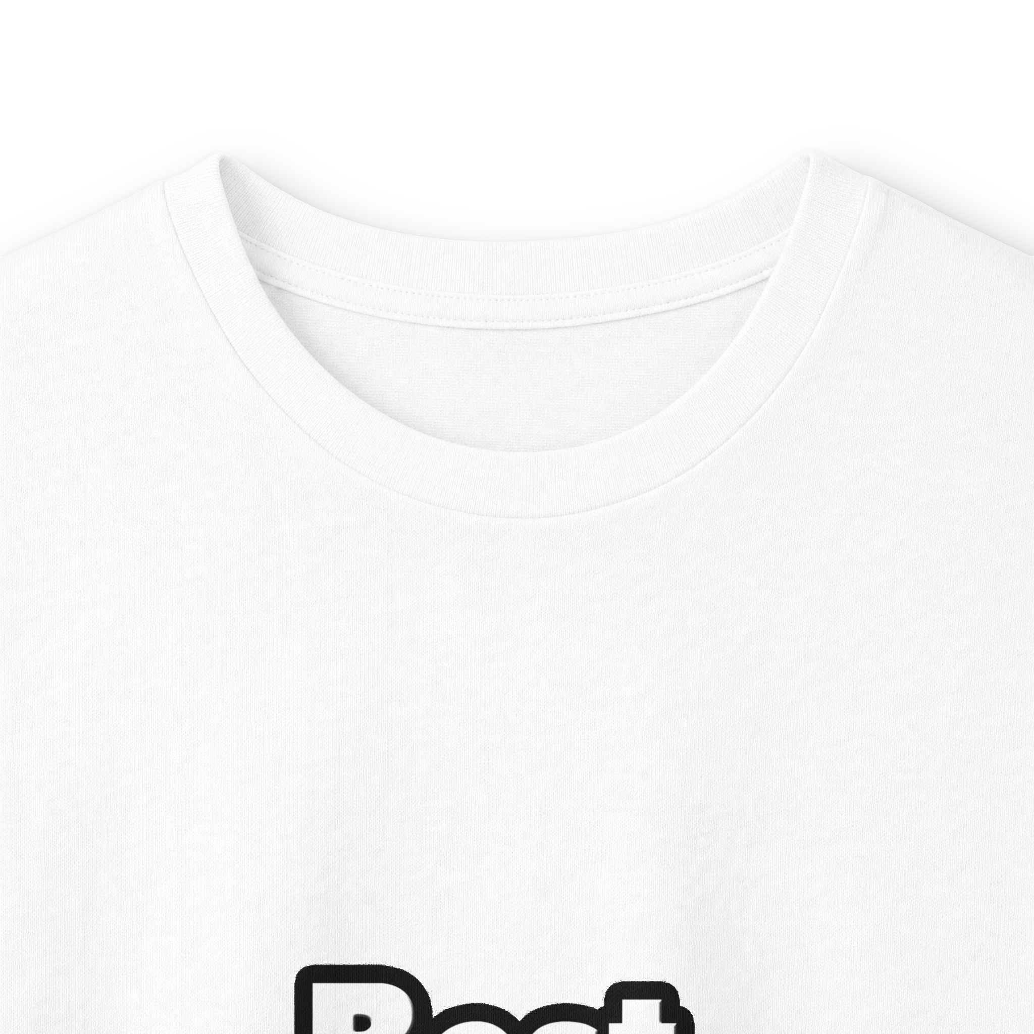 Best. Aerospace Engineer. Ever - Unisex Ultra Cotton Long Sleeve Tee