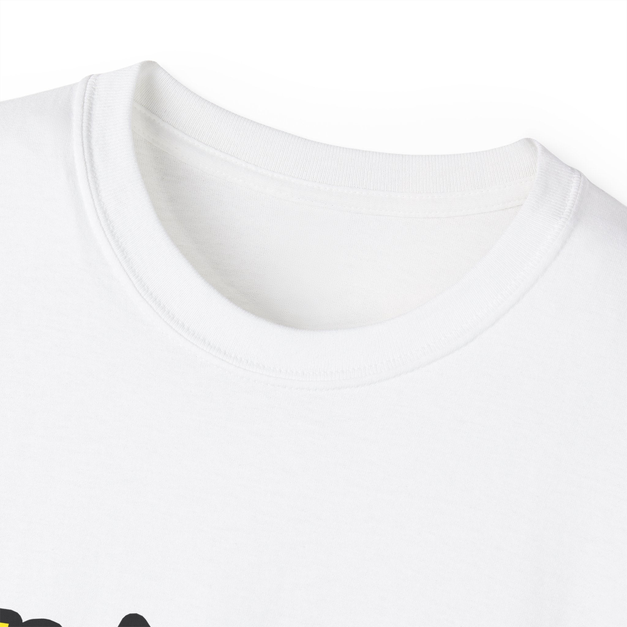 Life's Great...Aerospace Engineer - Unisex Ultra Cotton Tee