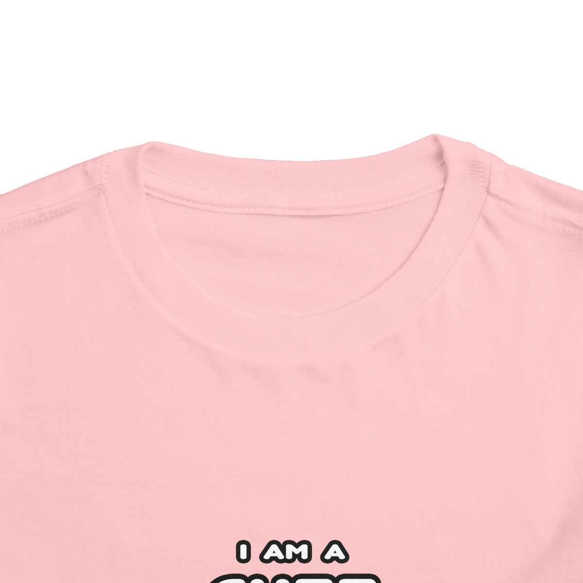 Funny Chef T Shirts and Gifts - Toddler Short Sleeve Tee
