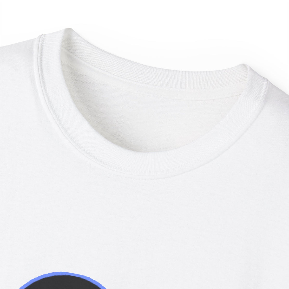 Doctor .. Livin' The Dream - Unisex Ultra Cotton Tee