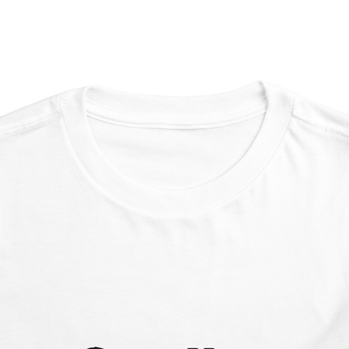 Super Mom ... Doctor - Toddler Short Sleeve Tee