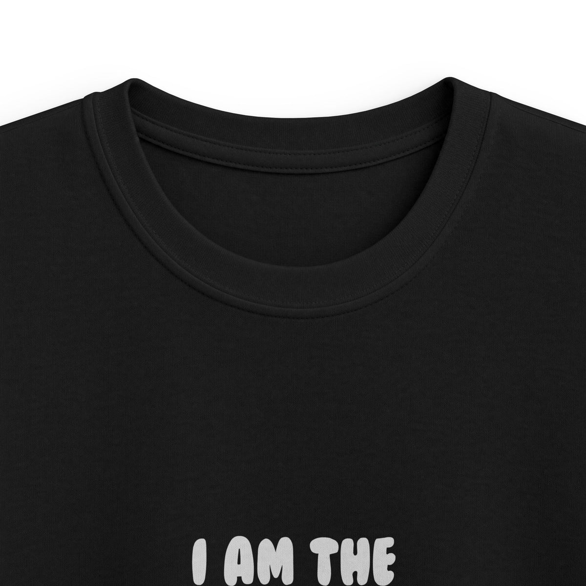 Deal With It ... Funny Archaeologist - Kids Softstyle Tee