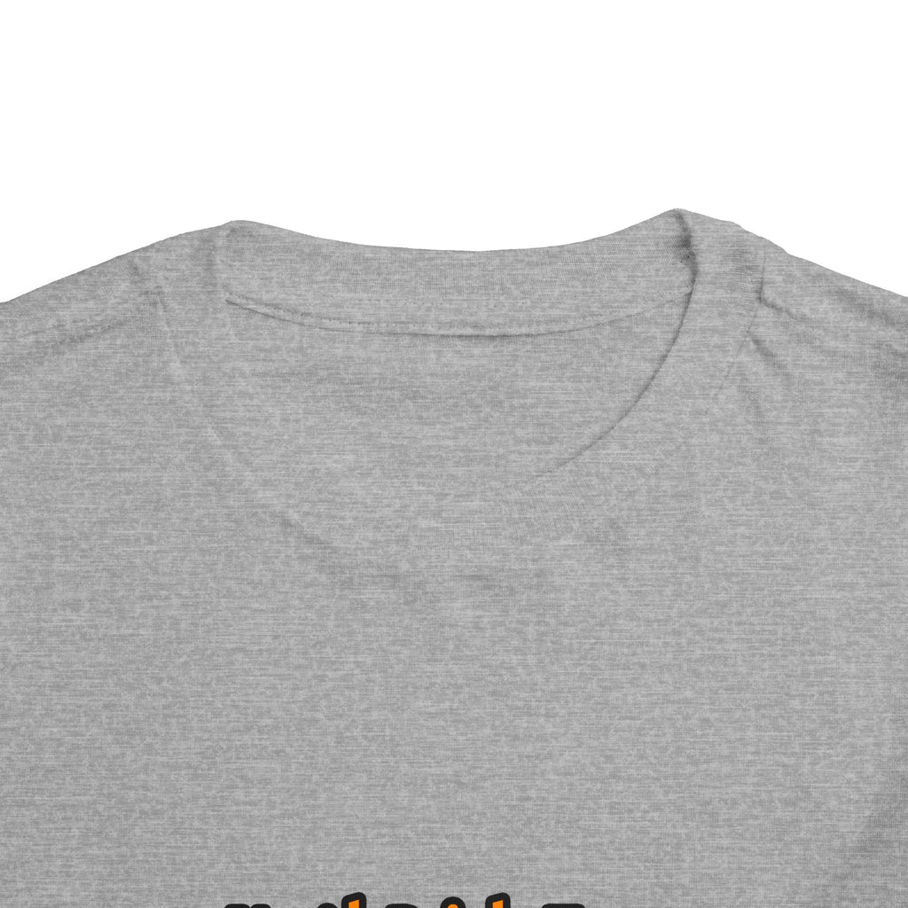 You'd Drink Too...Aerospace Engineer - Toddler Short Sleeve Tee