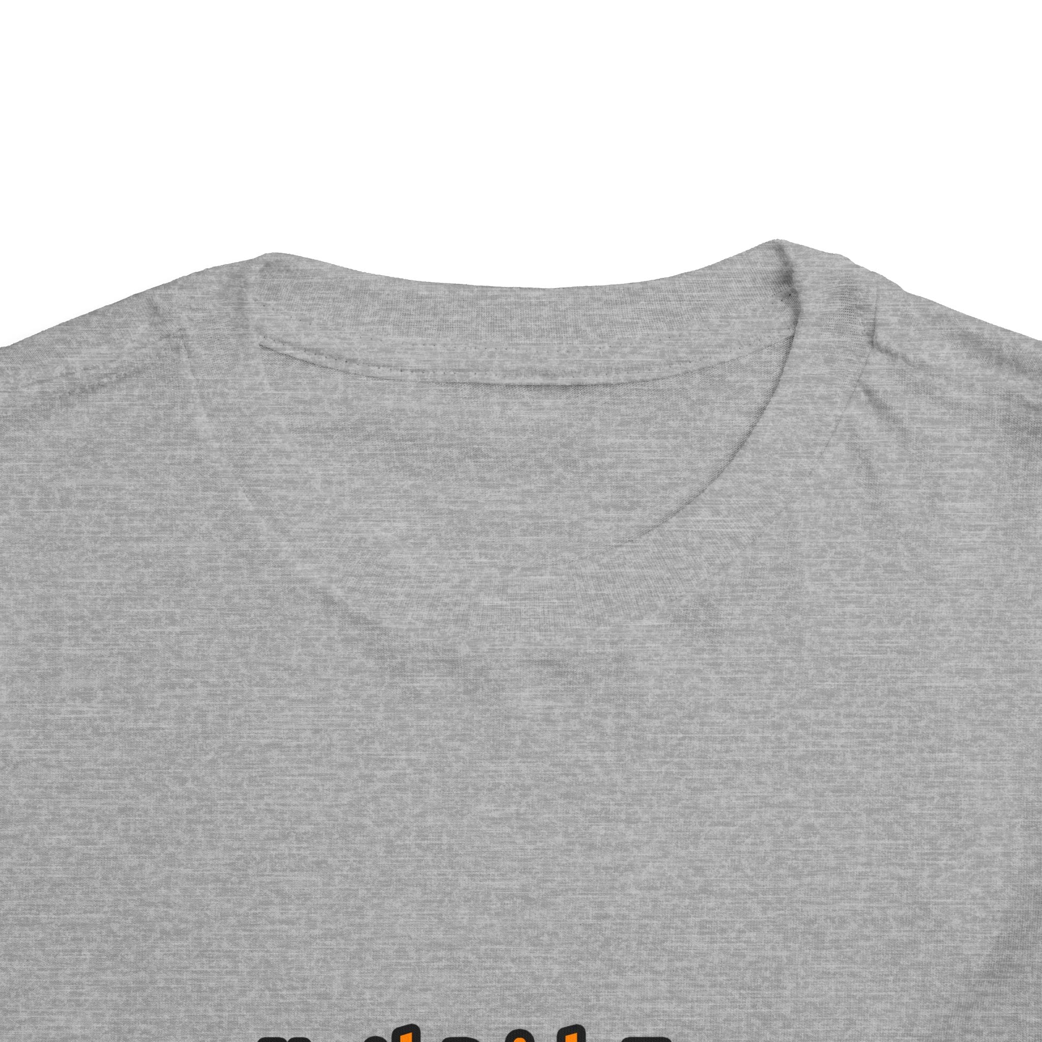 You'd Drink Too...Aerospace Engineer - Toddler Short Sleeve Tee