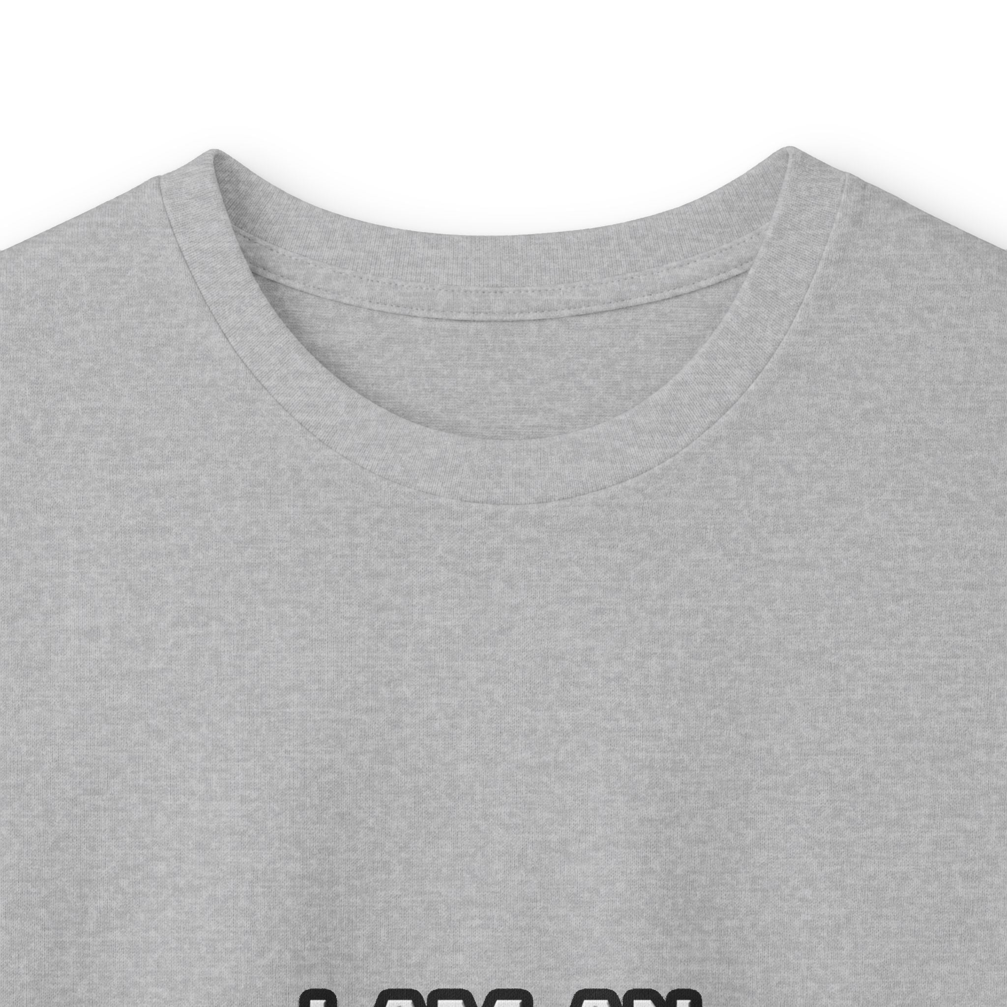 Engineer Joke ... Superior Intelligence - Unisex Ultra Cotton Long Sleeve Tee