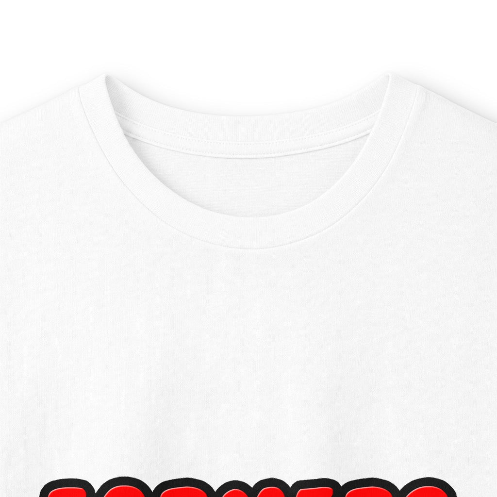 Farmers Make Great Lovers - Unisex Ultra Cotton Long Sleeve Tee