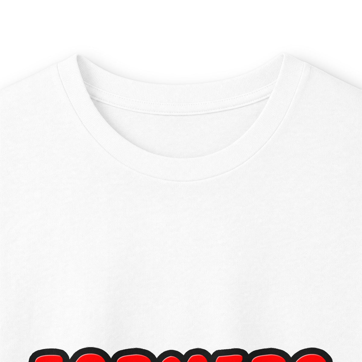 Farmers Make Great Lovers - Unisex Ultra Cotton Long Sleeve Tee