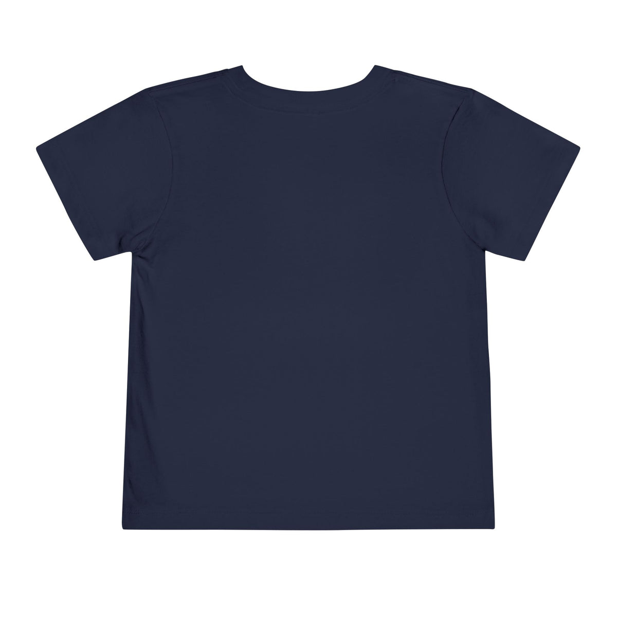 Venn Diagram .. Astronomers - Toddler Short Sleeve Tee