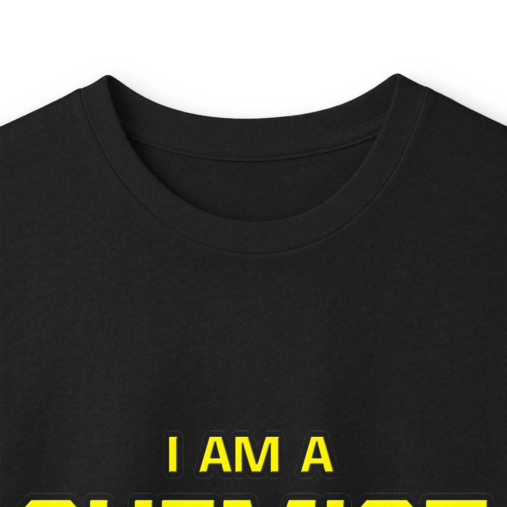Chemist...Superior Intelligence - Unisex Ultra Cotton Long Sleeve Tee