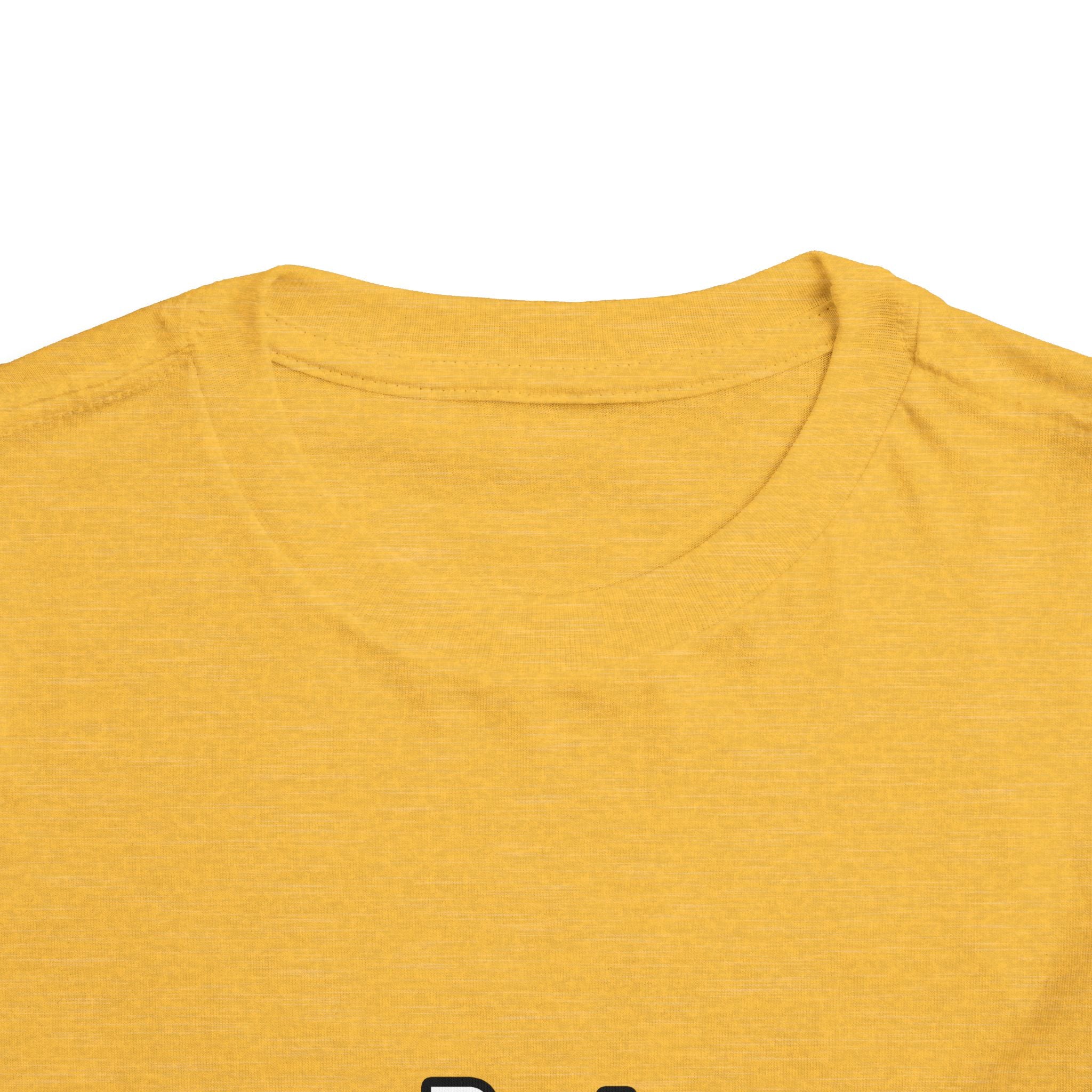 Best. Aerospace Engineer. Ever - Toddler Short Sleeve Tee