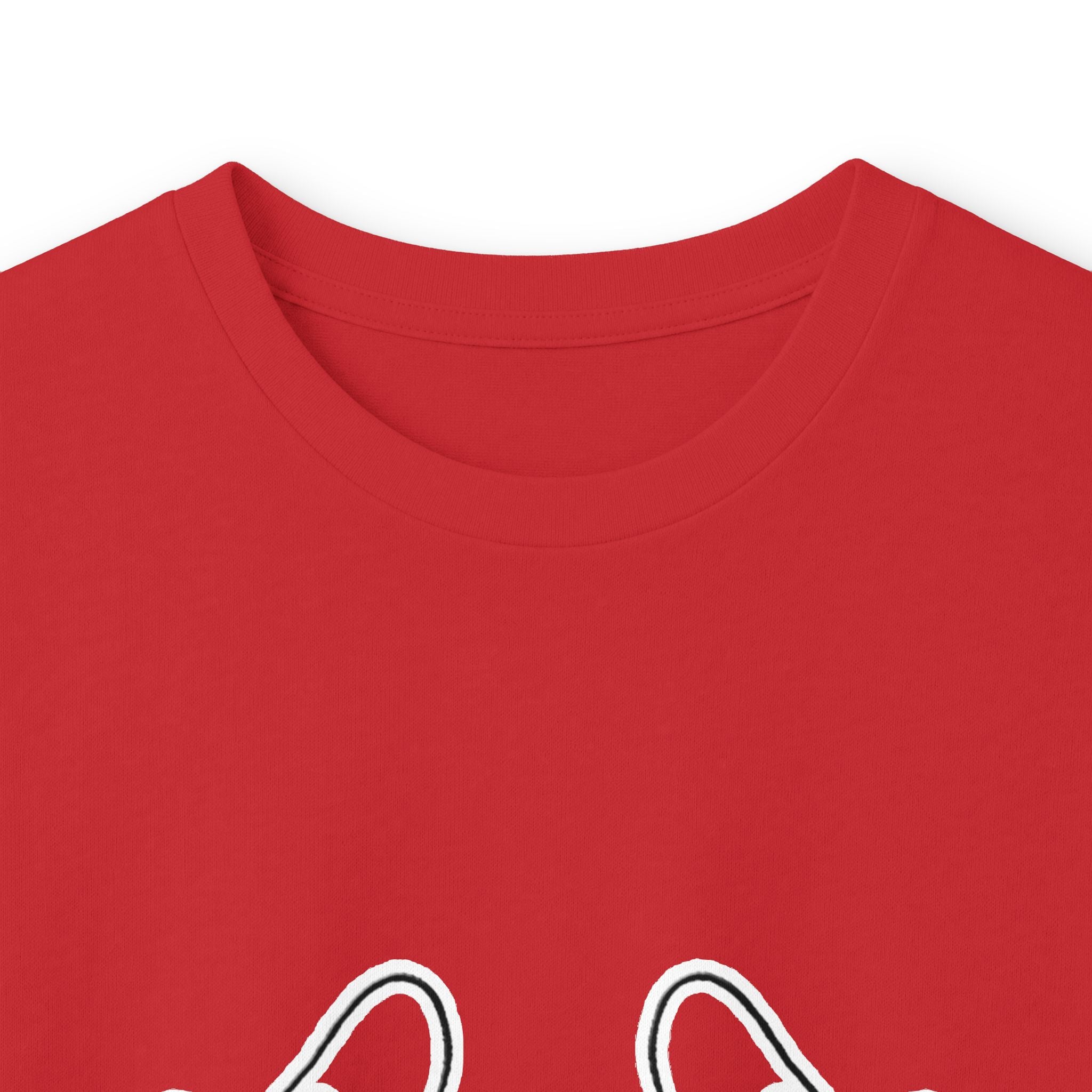 Two Thumbs .. Anesthesiologist Assistant - Unisex Ultra Cotton Long Sleeve Tee