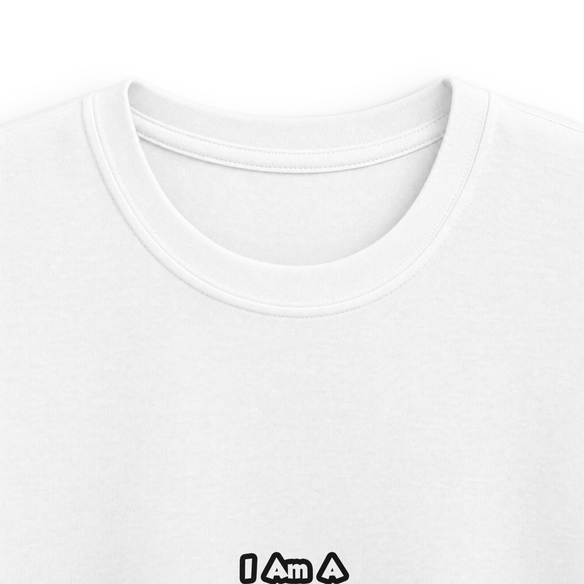Professional Air Traffic Controller ... Don't Try - Kids Softstyle Tee