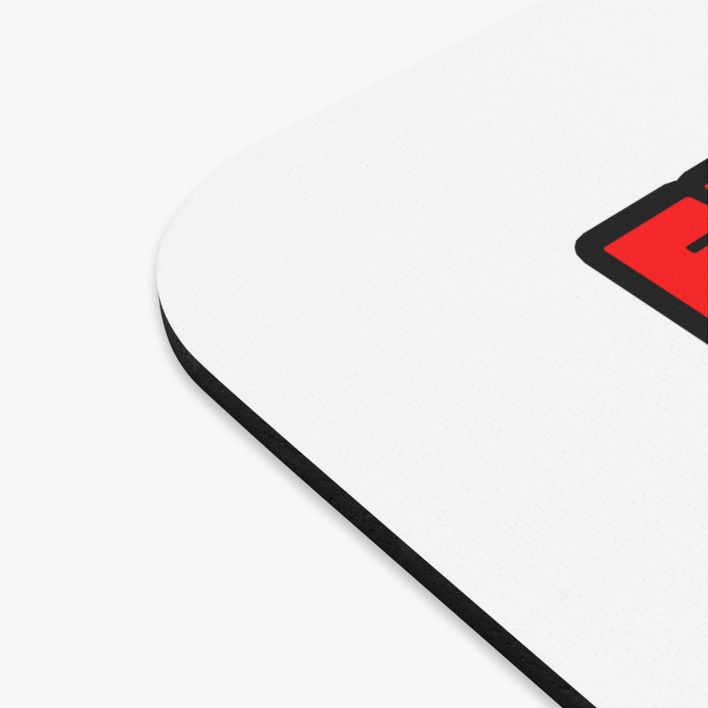 Electrical Engineer...Work My Magic - Mouse Pad (Rectangle)