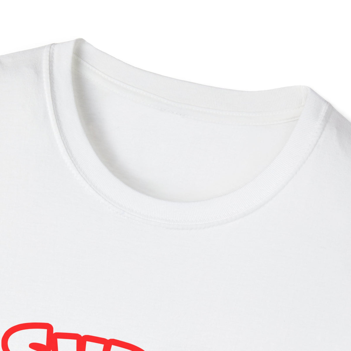 Super Cardiologist - Unisex Softstyle T-Shirt