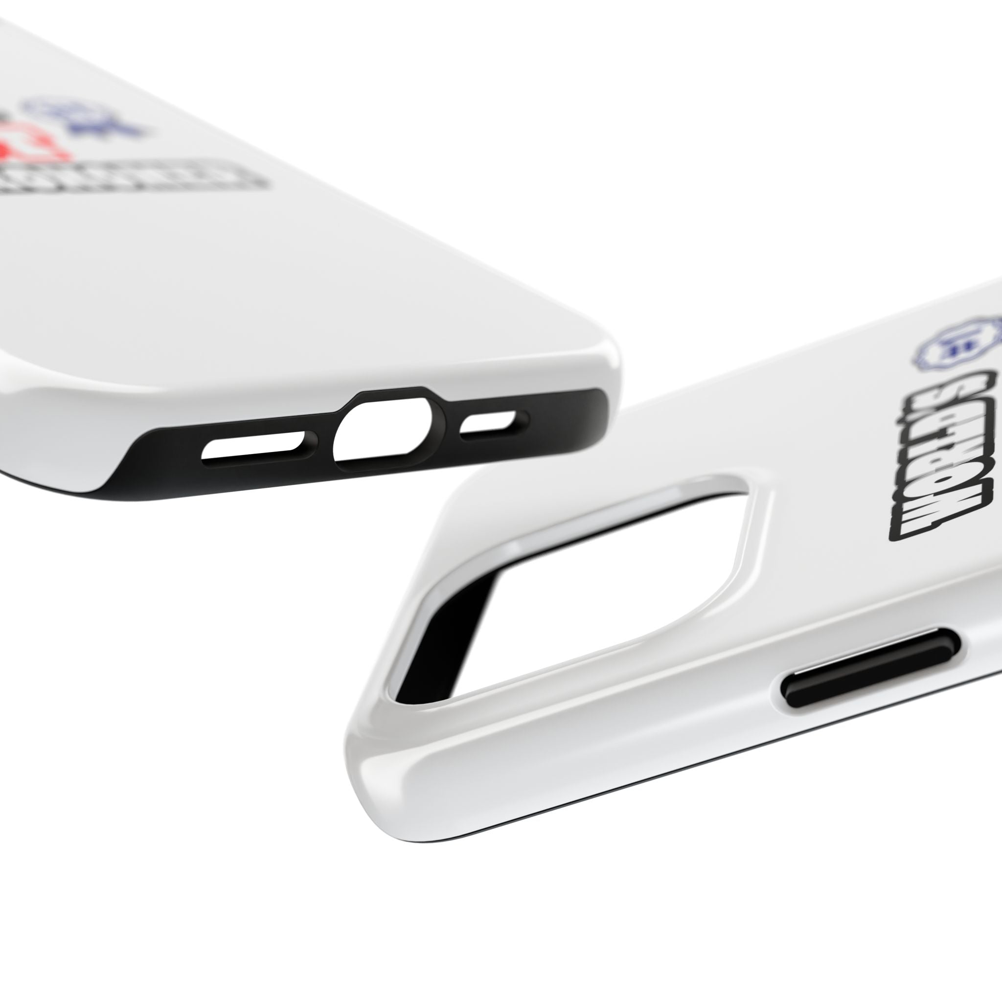 World's Best Astronomer - Tough Phone Cases