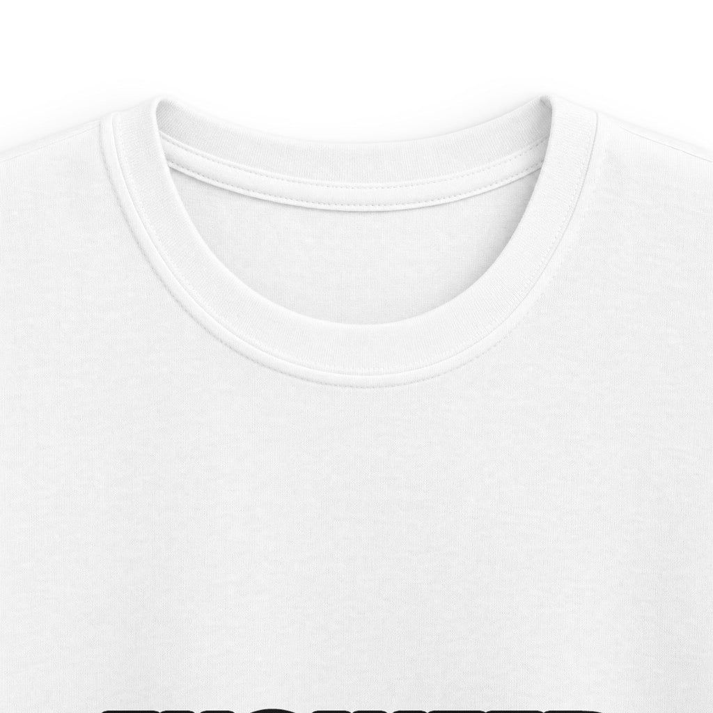 Engineer...Will Work For Beer - Kids Softstyle Tee