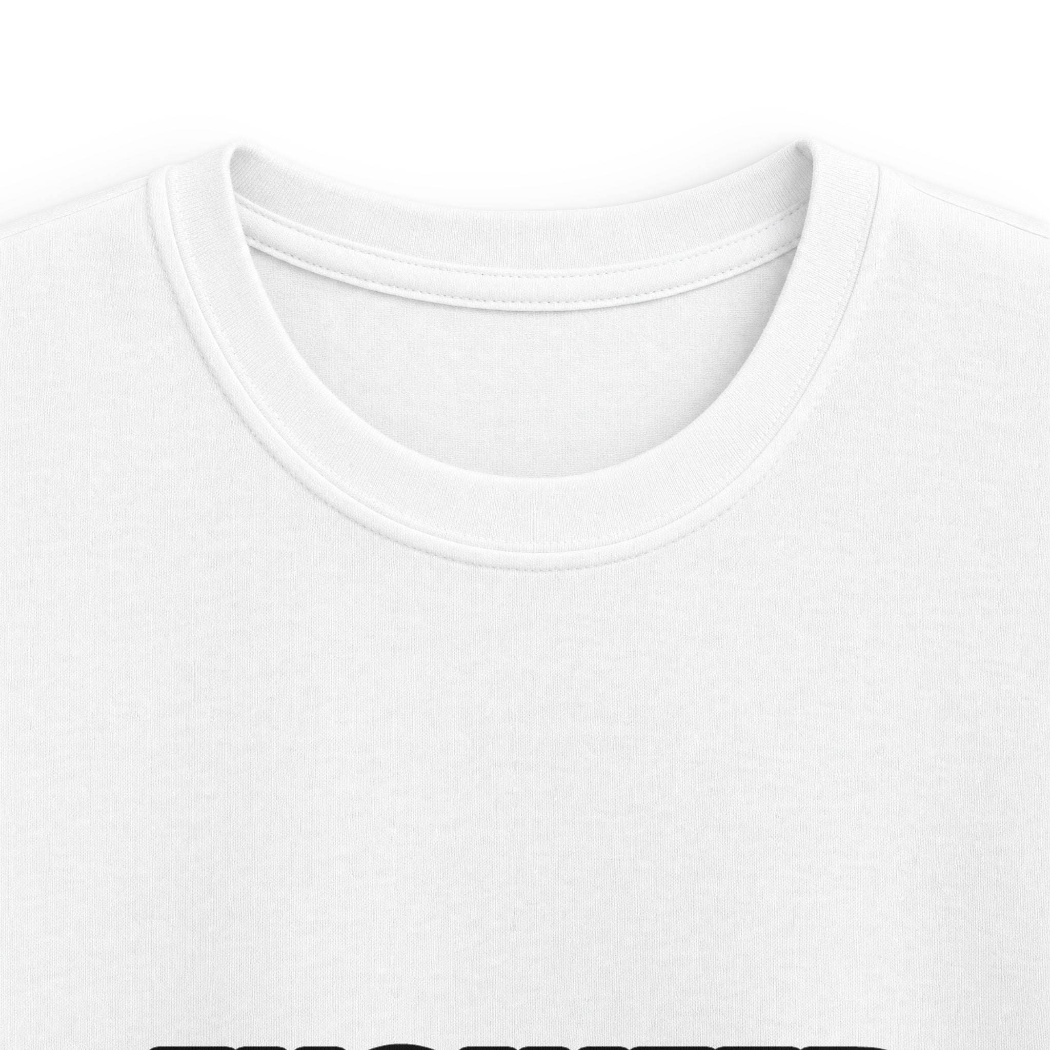 Engineer...Will Work For Beer - Kids Softstyle Tee