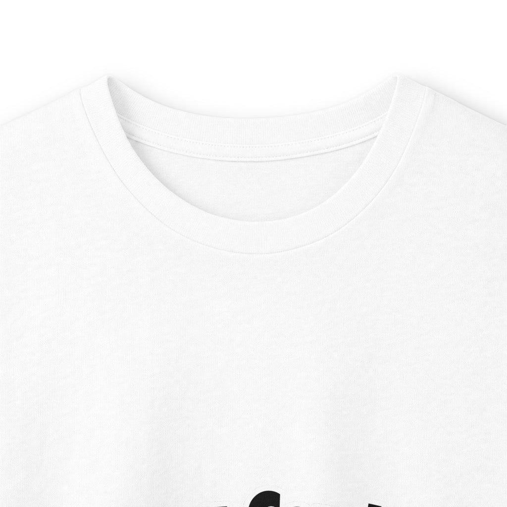 Save a Cowboy .. Ride an Engineer - Unisex Ultra Cotton Long Sleeve Tee